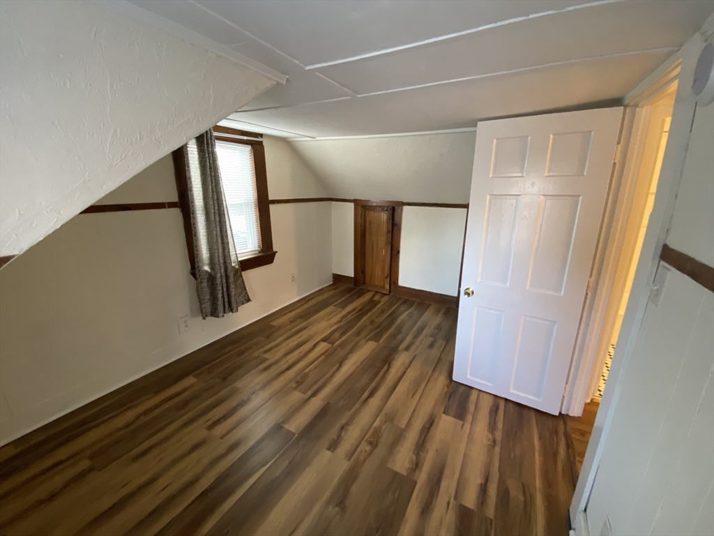 46 Whiting Street, Lynn, MA Photo #11