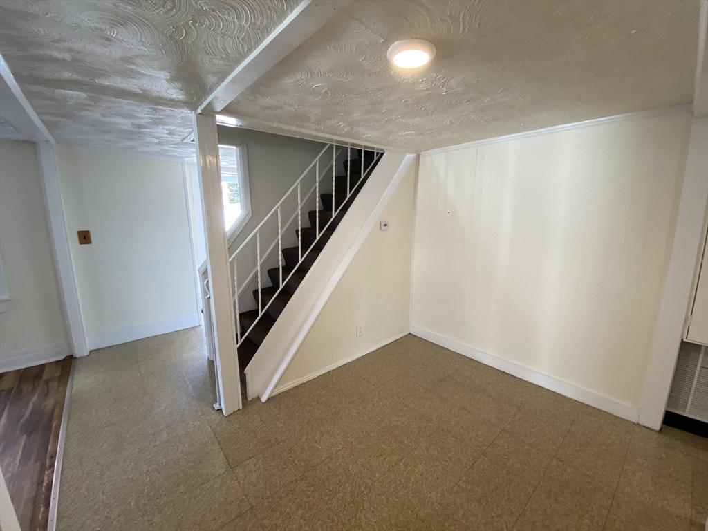 46 Whiting Street, Lynn, MA Photo #7