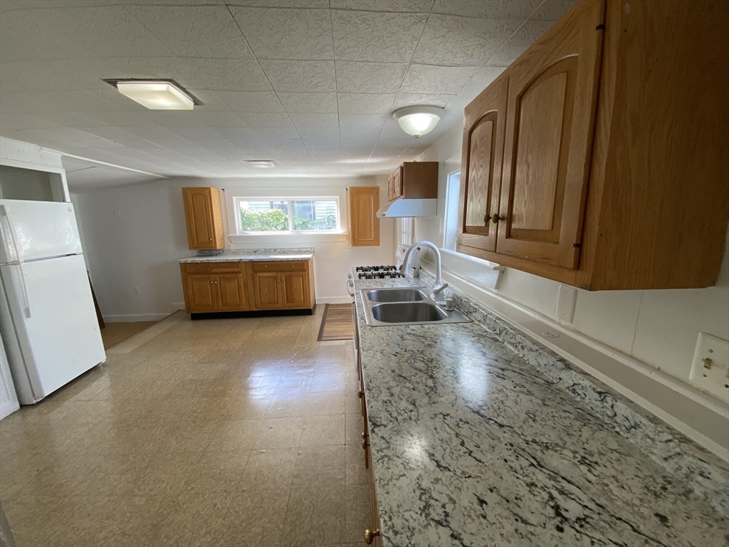 46 Whiting Street, Lynn, MA Photo #13