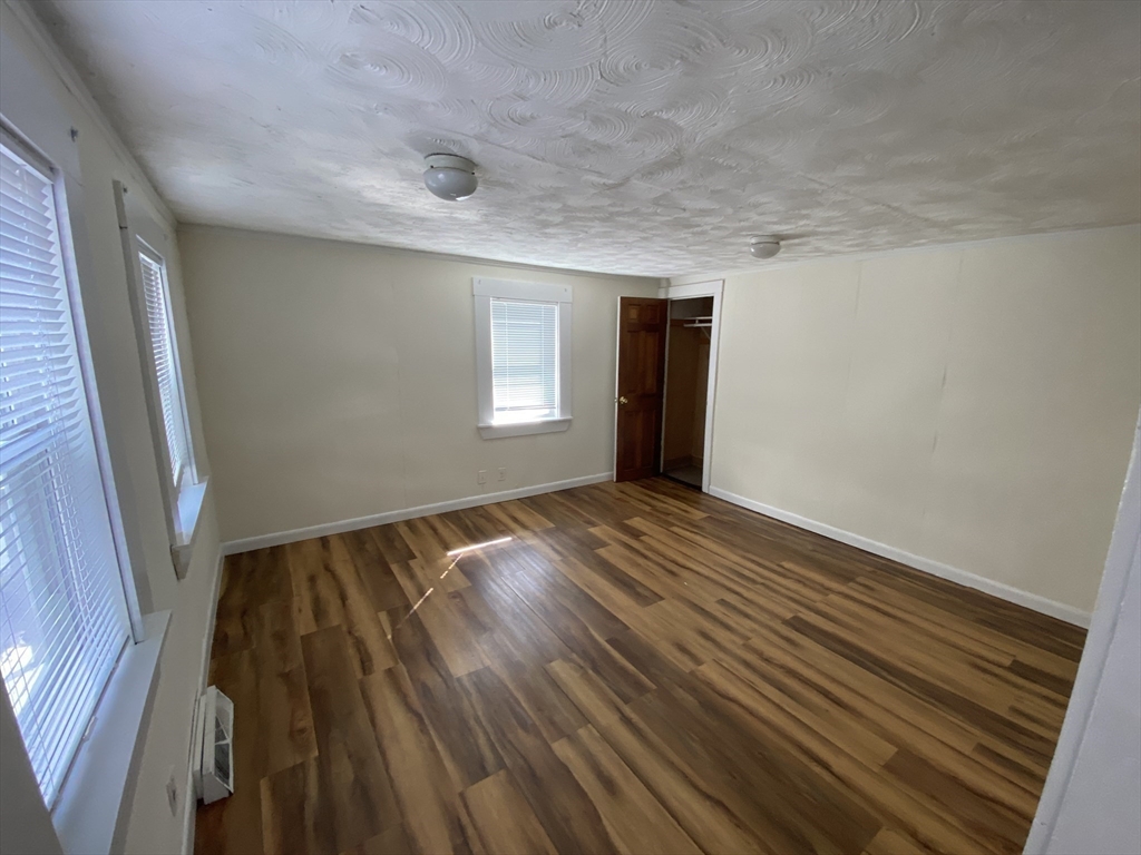 46 Whiting Street, Lynn, MA Photo #6