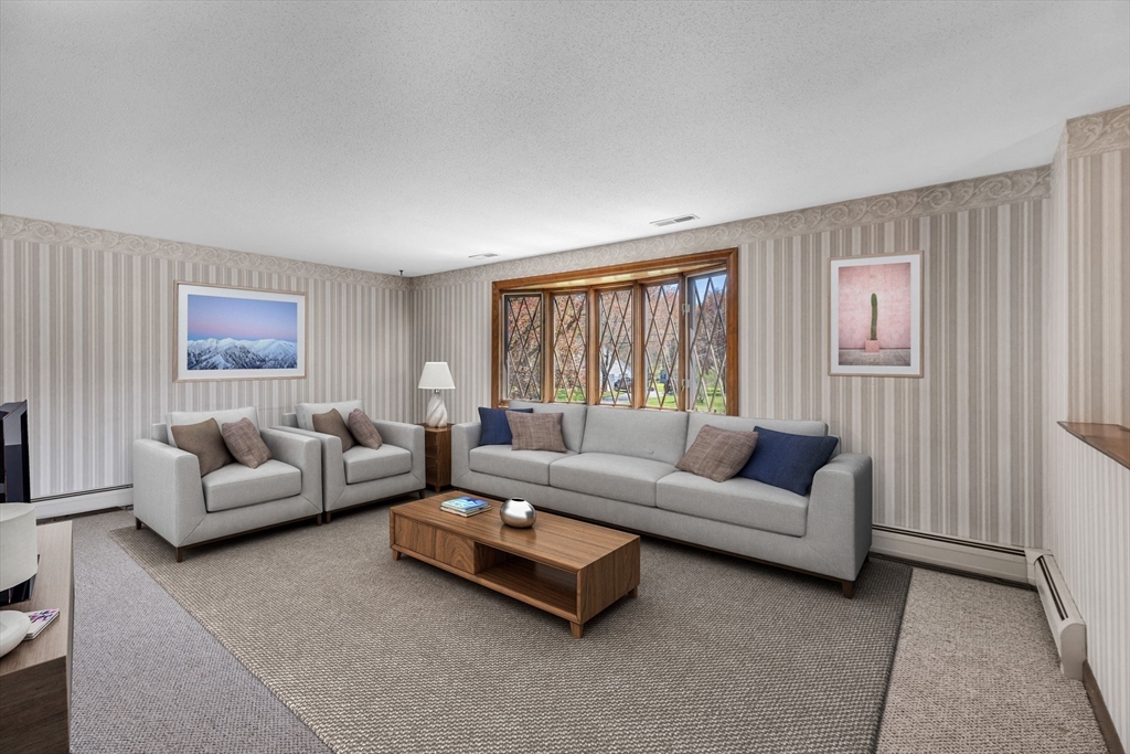 20 Winwood Cir