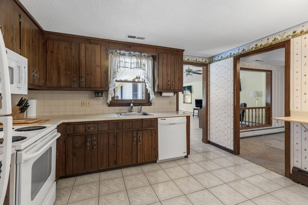 20 Winwood Cir