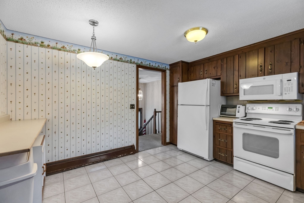 20 Winwood Cir
