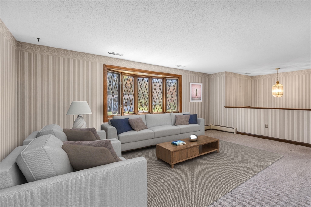 20 Winwood Cir