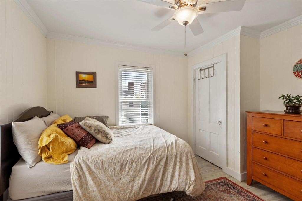 1 Union Street, Amesbury, MA, 1 Union Street, Amesbury, MA Photo #21