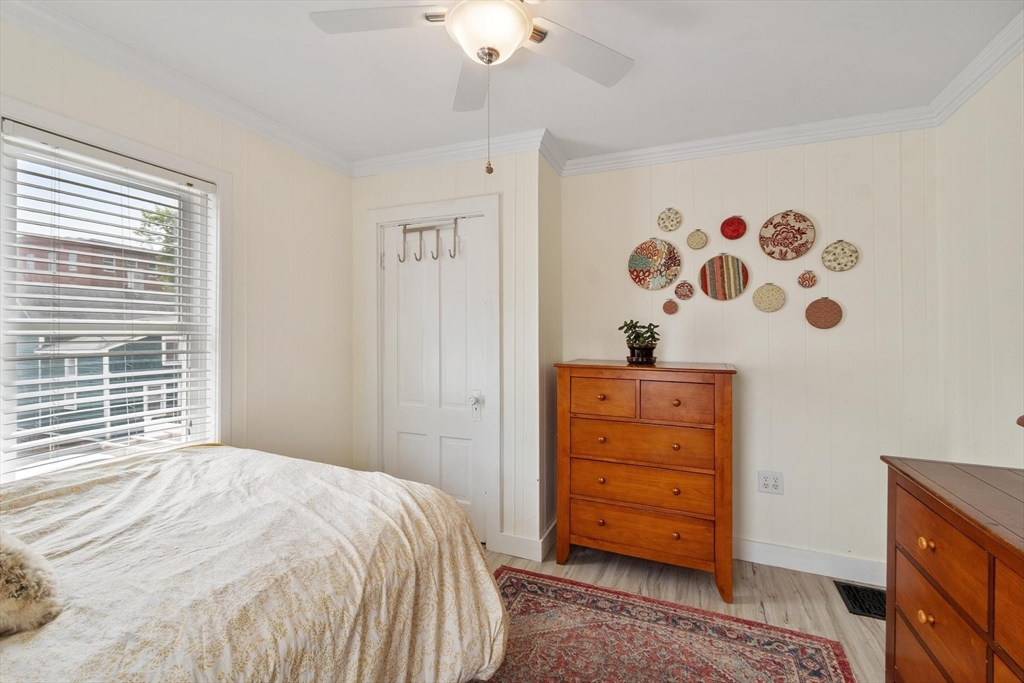 1 Union Street, Amesbury, MA, 1 Union Street, Amesbury, MA Photo #22