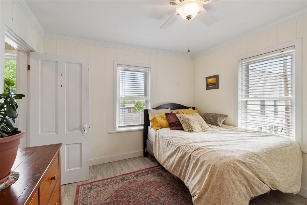1 Union Street, Amesbury, MA, 1 Union Street, Amesbury, MA Photo #23