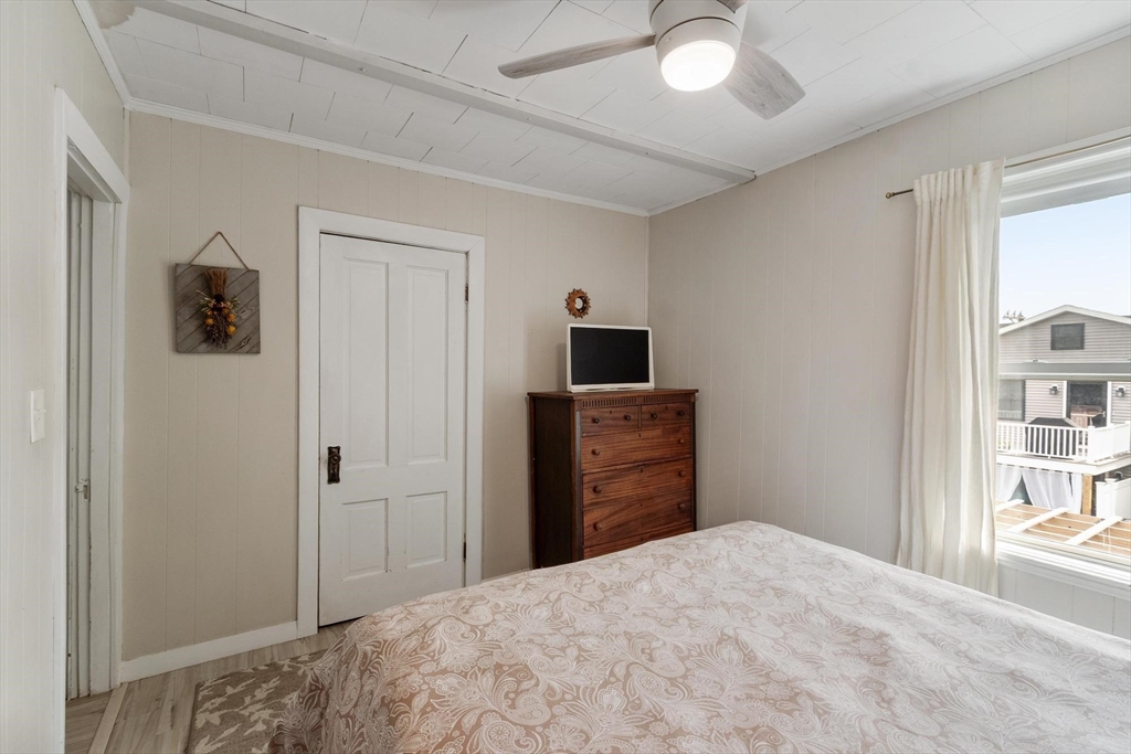 1 Union Street, Amesbury, MA, 1 Union Street, Amesbury, MA Photo #28