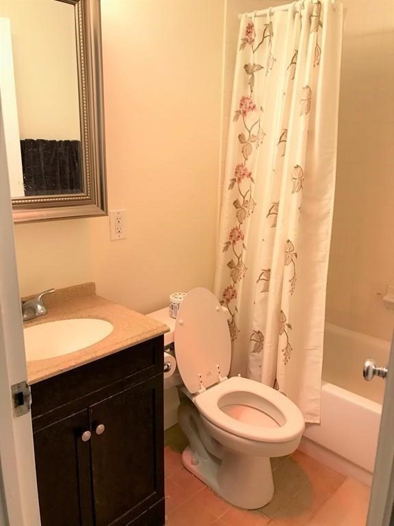 44 Washington St 312