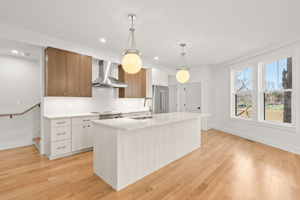 6 Dellmore Rd 3