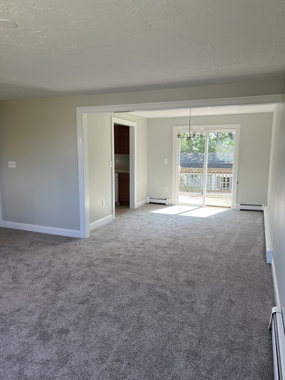 11 Skyview Lane