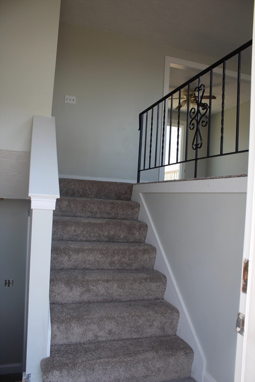 11 Skyview Lane