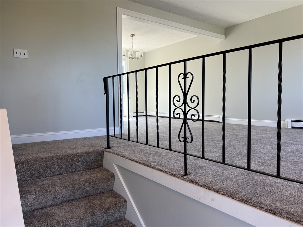 11 Skyview Lane