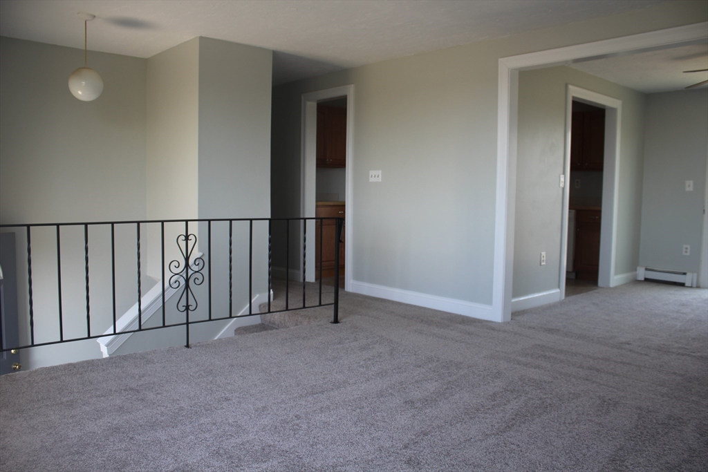 11 Skyview Lane