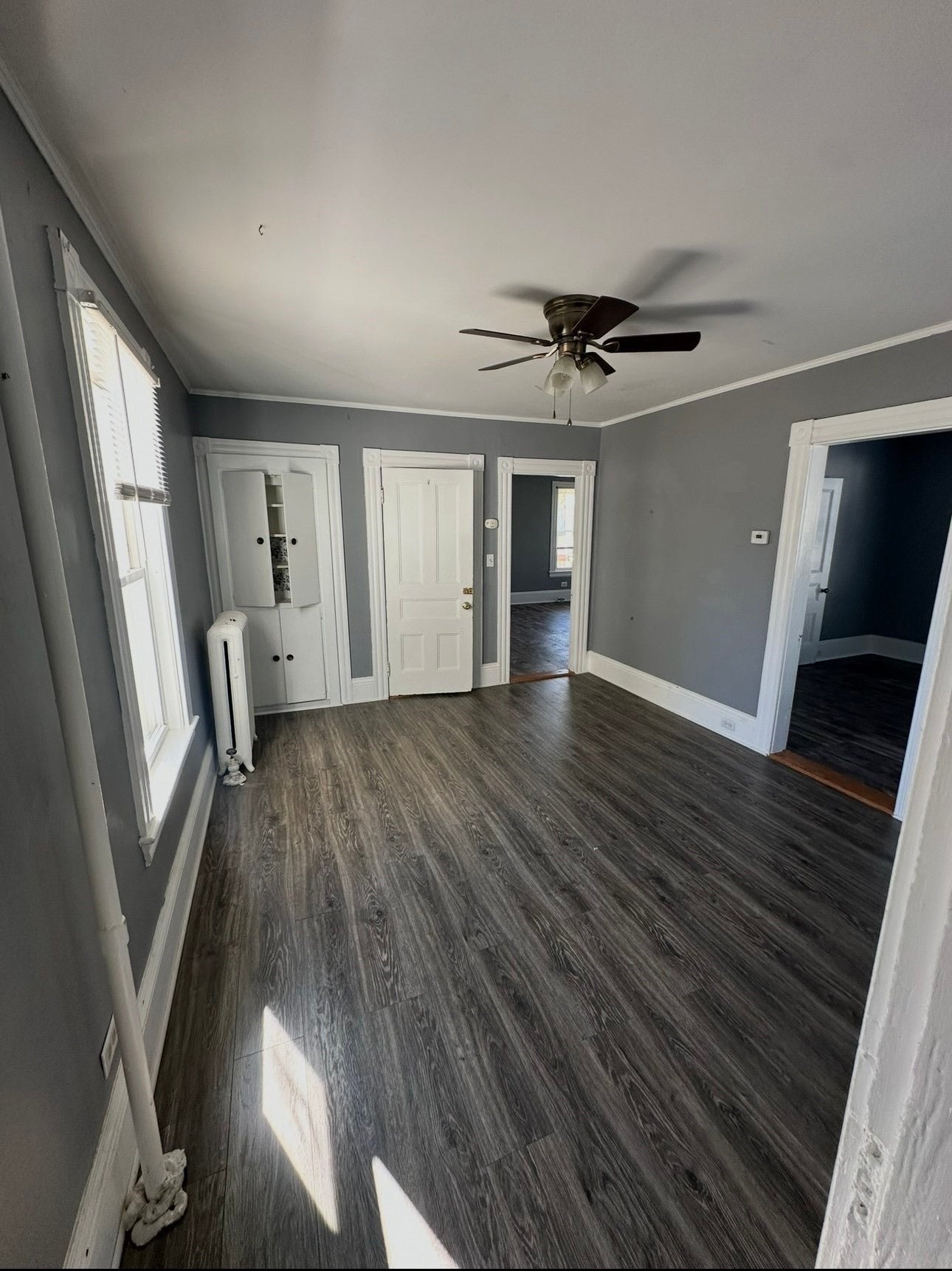 8 Highland St 1