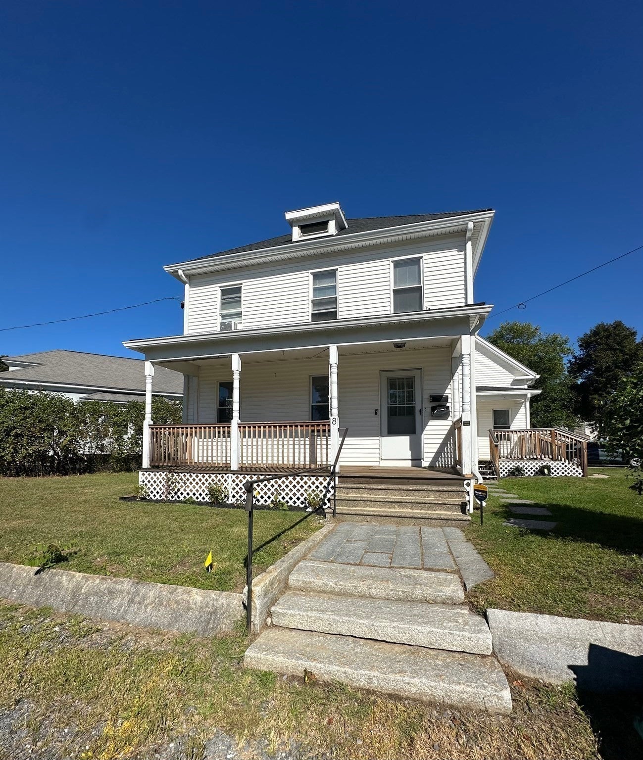 8 Highland St 1