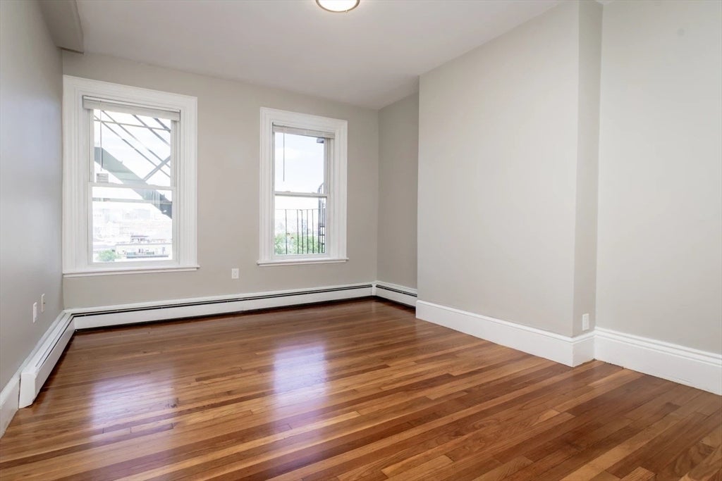 548 E Broadway #PH, Boston, MA, 548 E Broadway #PH, Boston, MA Photo #6