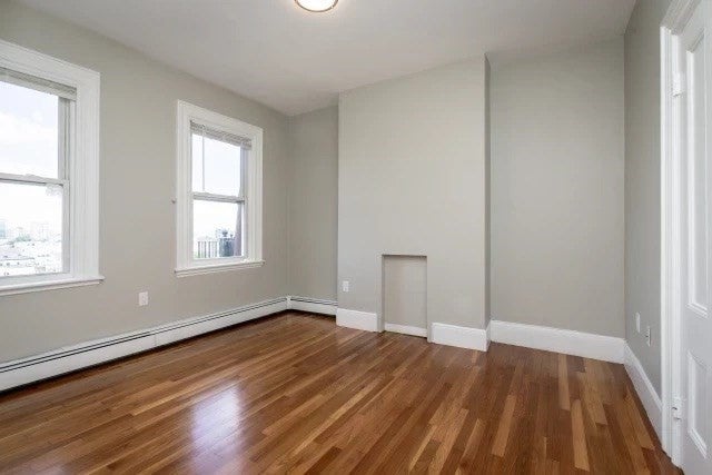 548 E Broadway #PH, Boston, MA, 548 E Broadway #PH, Boston, MA Photo #7