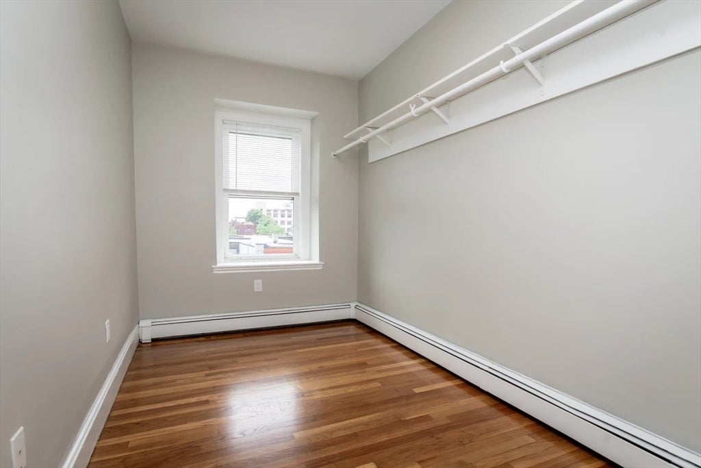 548 E Broadway #PH, Boston, MA, 548 E Broadway #PH, Boston, MA Photo #8