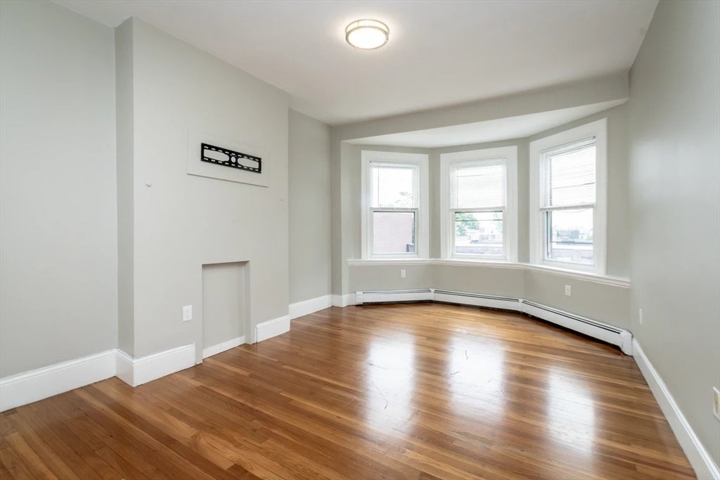 548 E Broadway #PH, Boston, MA, 548 E Broadway #PH, Boston, MA Photo #5