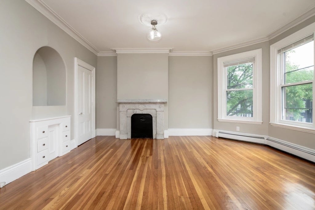 548 E Broadway #PH, Boston, MA, 548 E Broadway #PH, Boston, MA Photo #1
