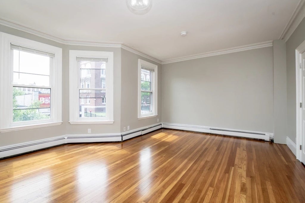 548 E Broadway #PH, Boston, MA, 548 E Broadway #PH, Boston, MA Photo #2