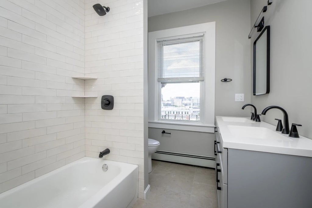 548 E Broadway #PH, Boston, MA, 548 E Broadway #PH, Boston, MA Photo #4