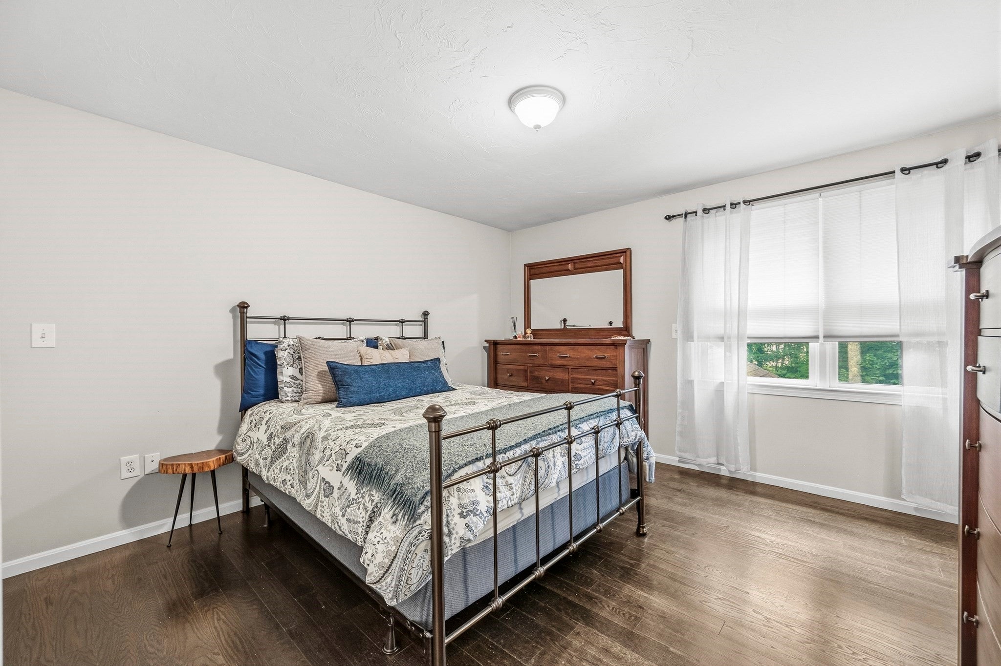 37 Phyllis Rd, Foxboro, MA Photo #11
