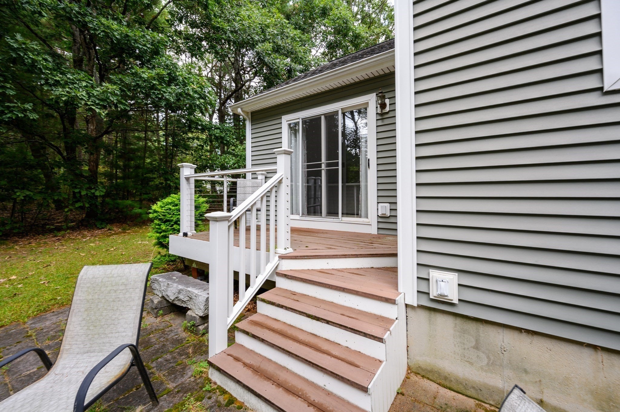 37 Phyllis Rd, Foxboro, MA Photo #18