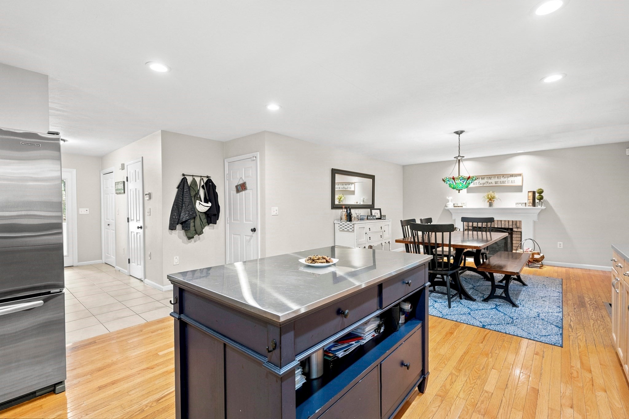 37 Phyllis Rd, Foxboro, MA Photo #7