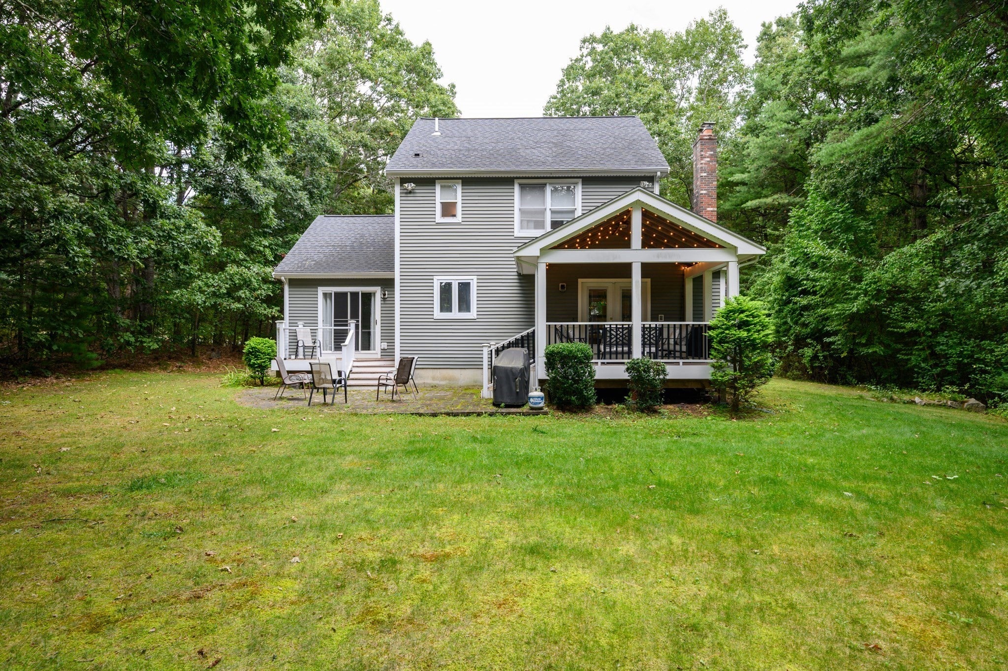 37 Phyllis Rd