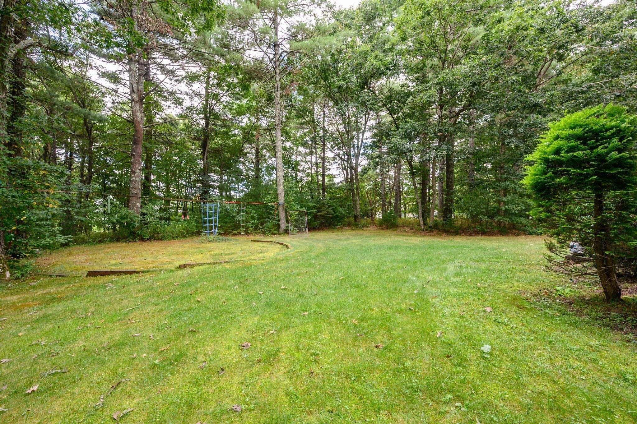 37 Phyllis Rd, Foxboro, MA Photo #19