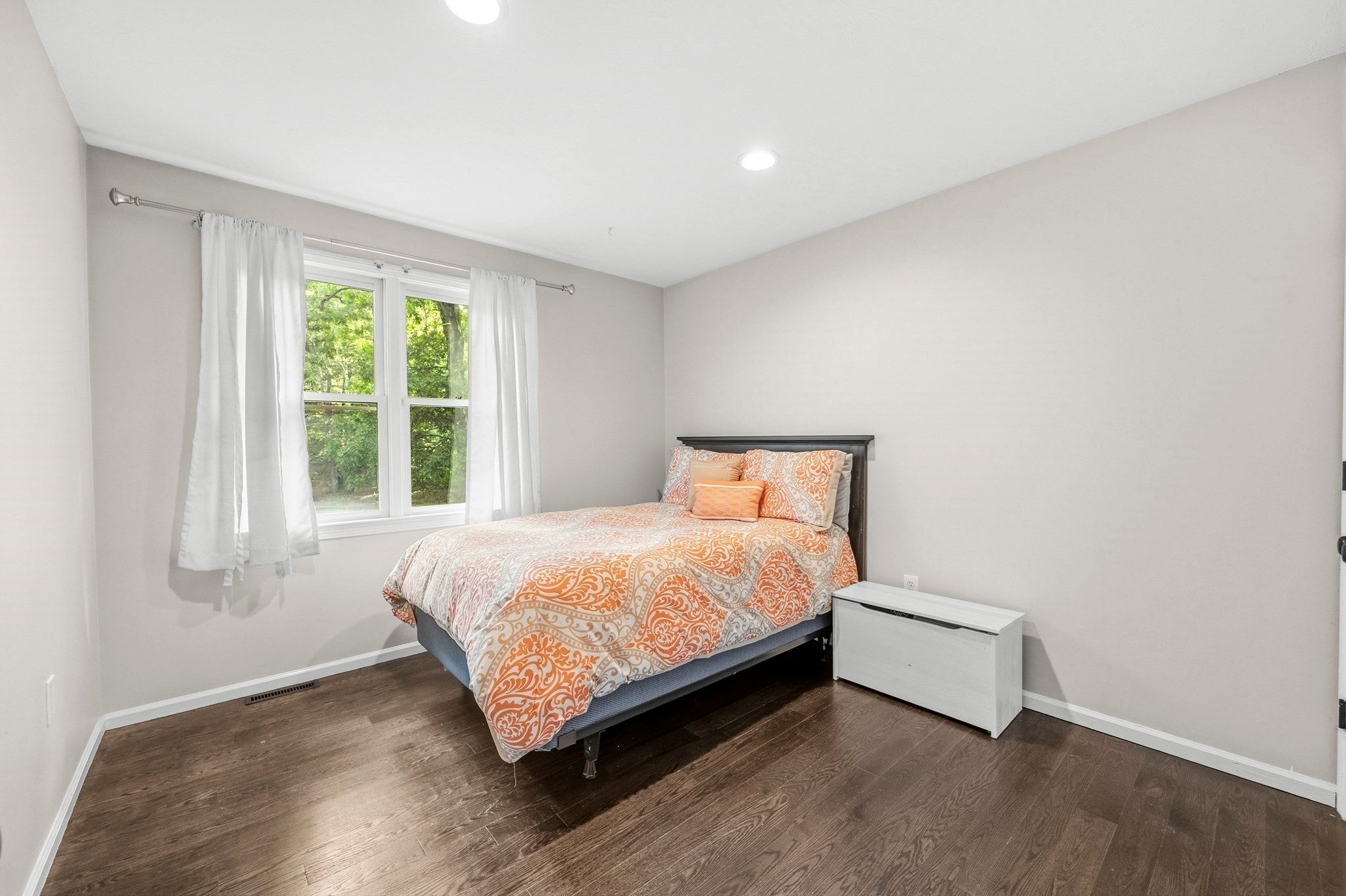 37 Phyllis Rd, Foxboro, MA Photo #13