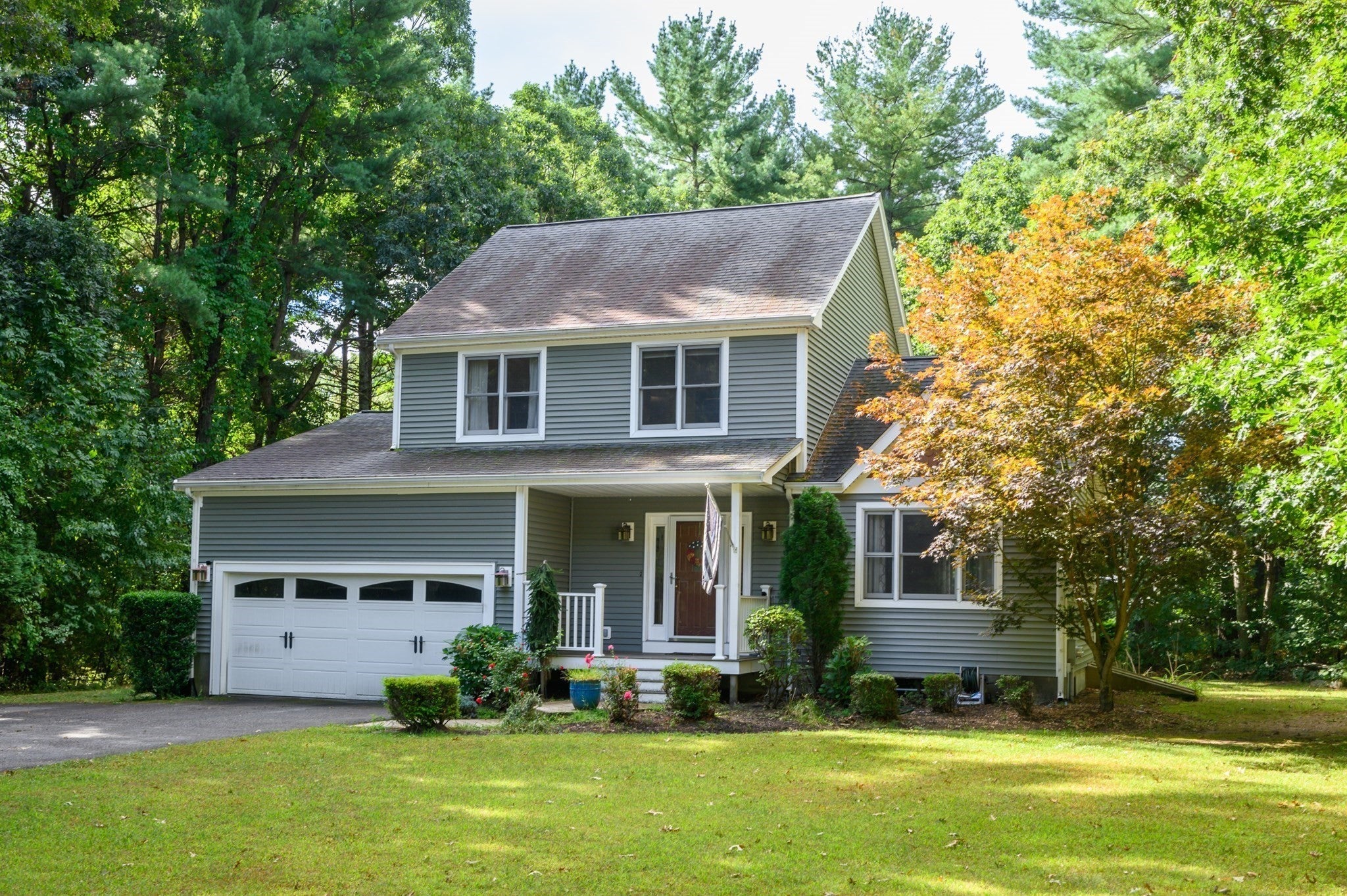 37 Phyllis Rd