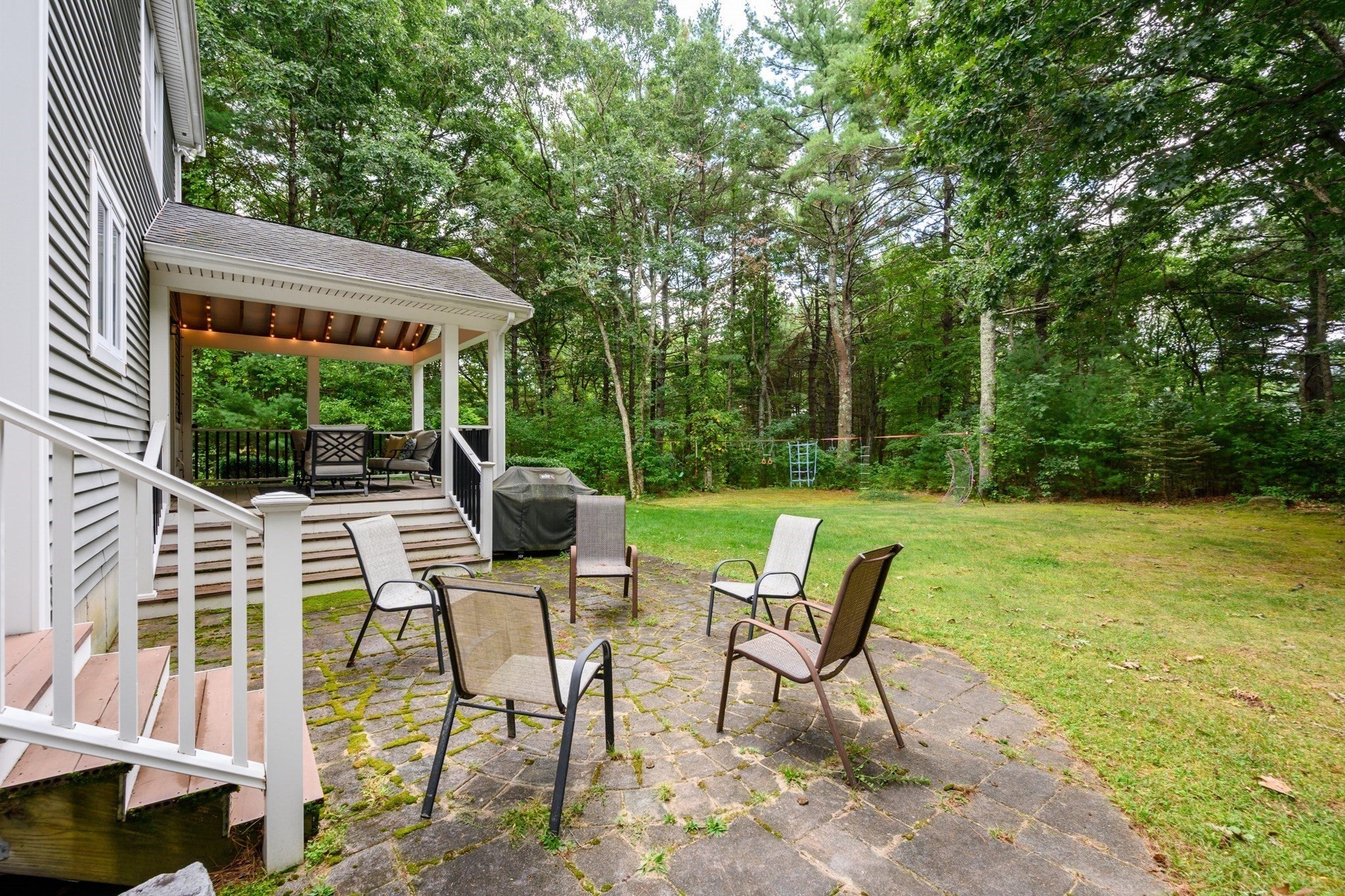 37 Phyllis Rd, Foxboro, MA Photo #17
