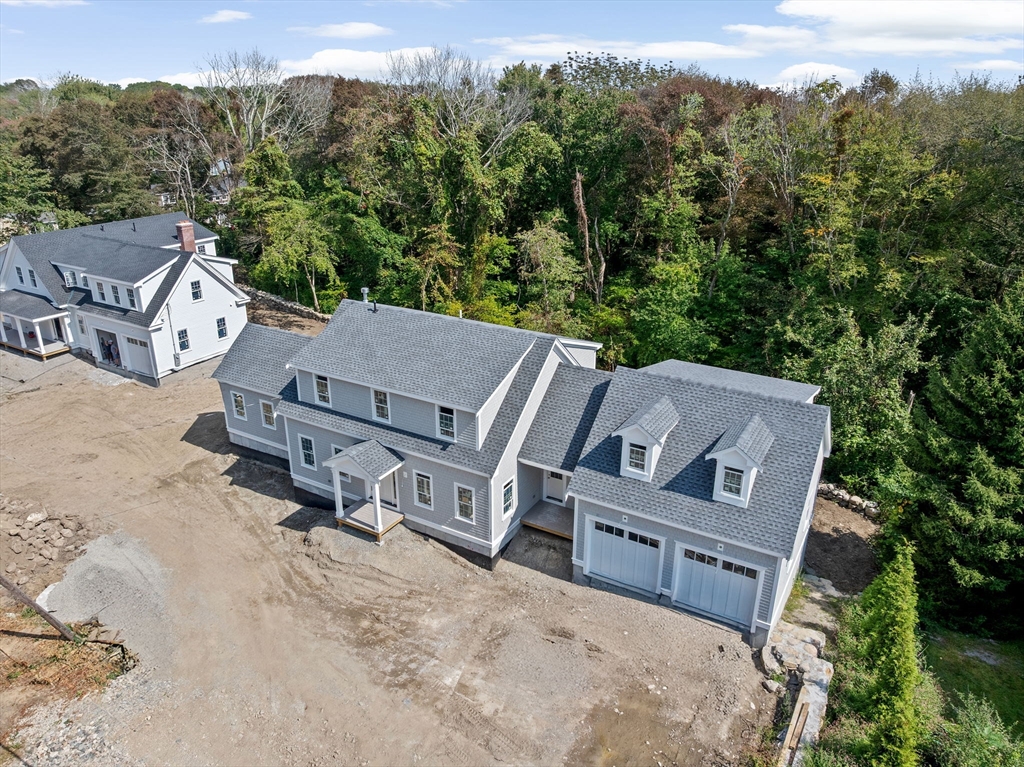 148 Tilden Road