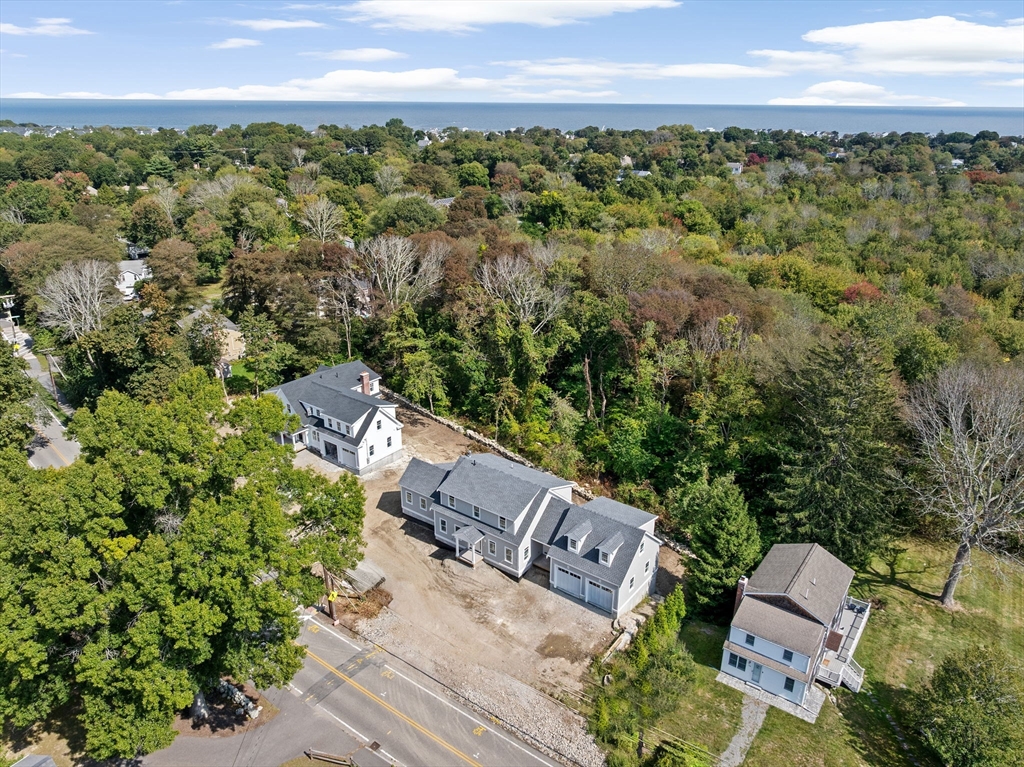 148 Tilden Road