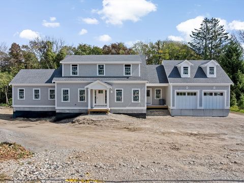 148 Tilden Road Scituate MA 02066