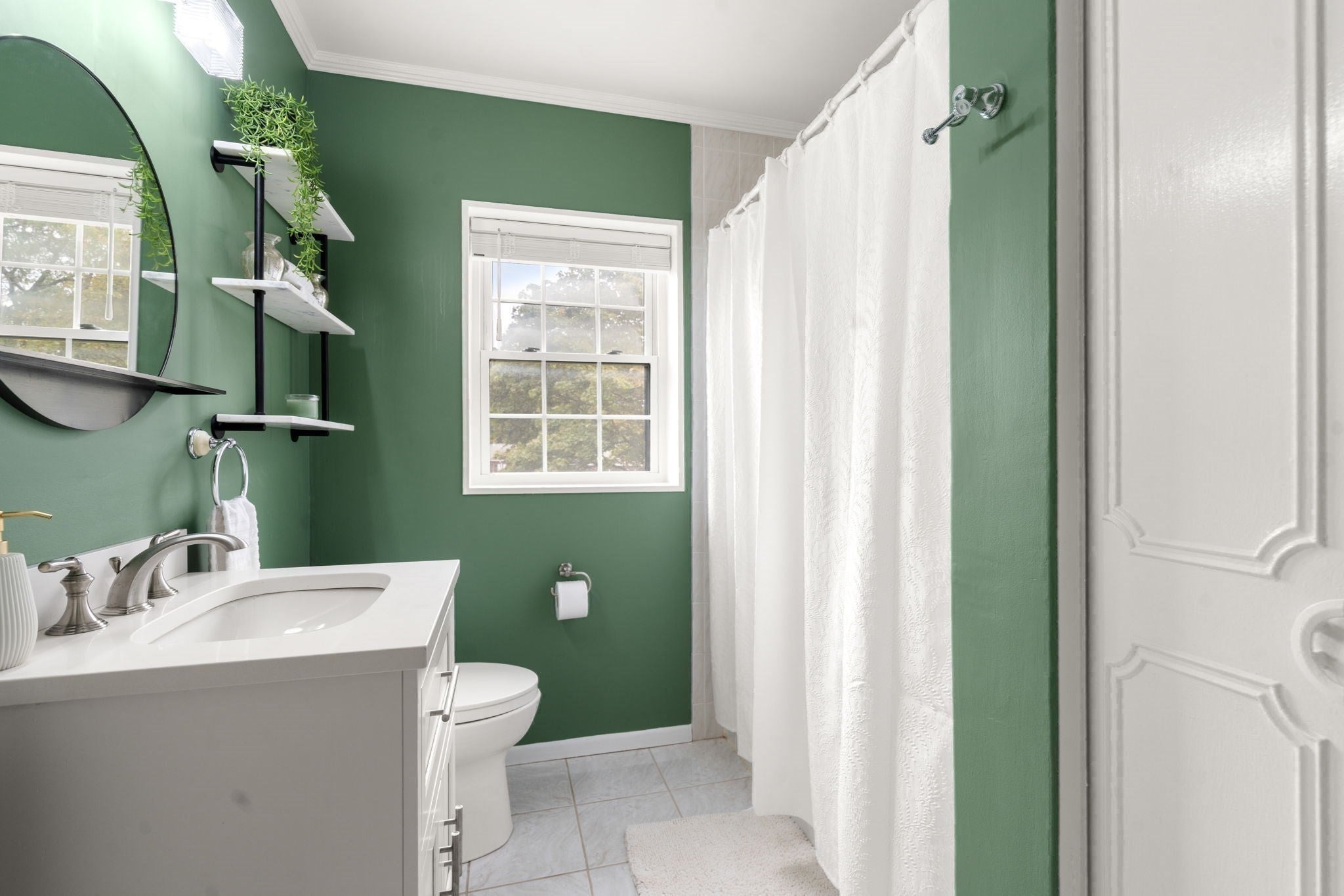 116 Lake Shore #3, Boston, MA, 116 Lake Shore #3, Boston, MA Photo #16
