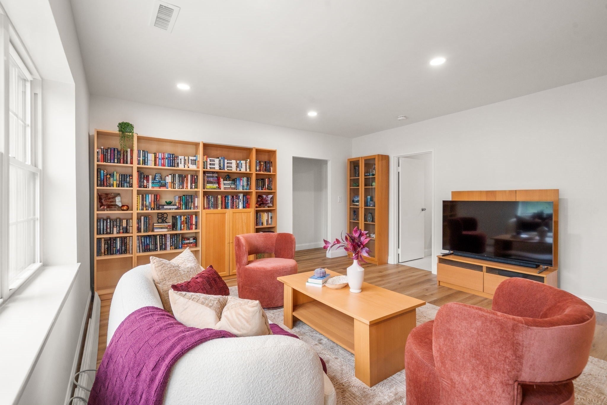 116 Lake Shore 3