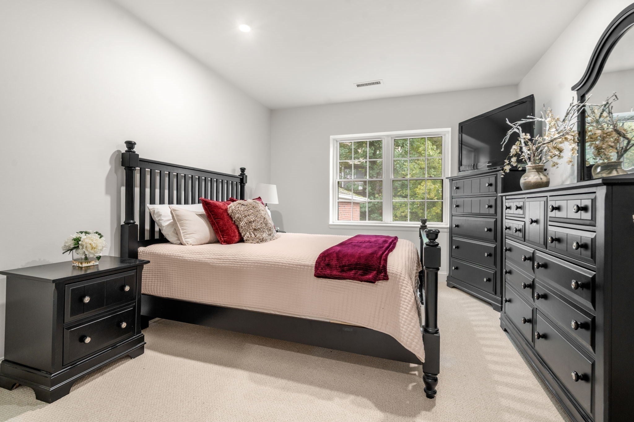 116 Lake Shore #3, Boston, MA, 116 Lake Shore #3, Boston, MA Photo #14