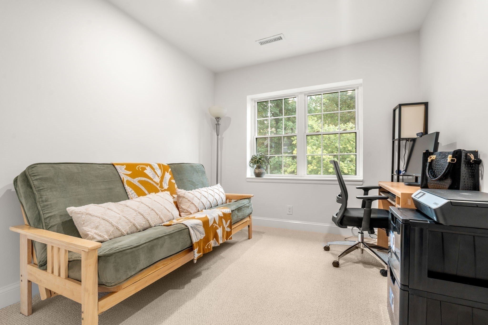116 Lake Shore #3, Boston, MA, 116 Lake Shore #3, Boston, MA Photo #17