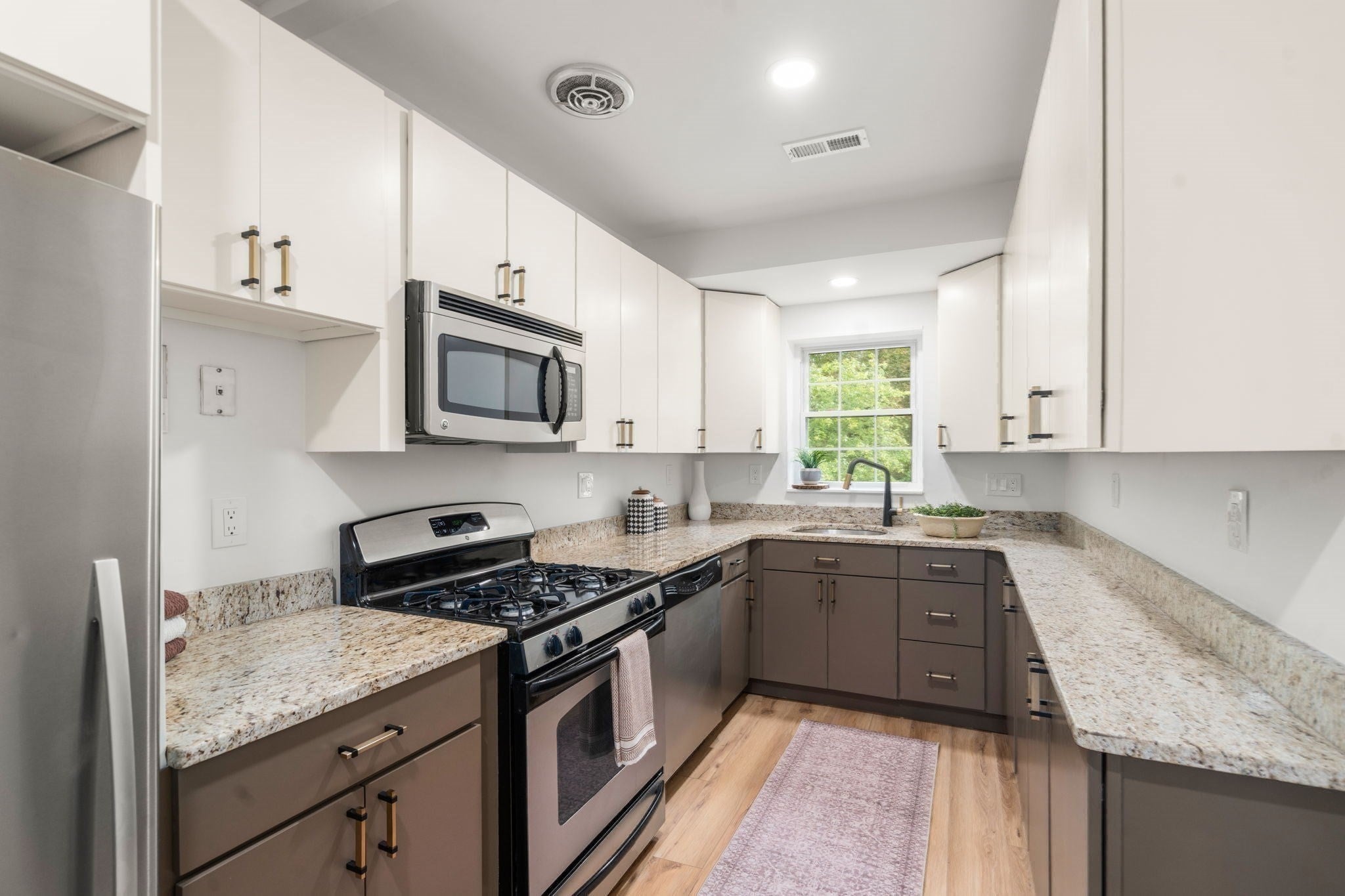 116 Lake Shore #3, Boston, MA, 116 Lake Shore #3, Boston, MA Photo #12