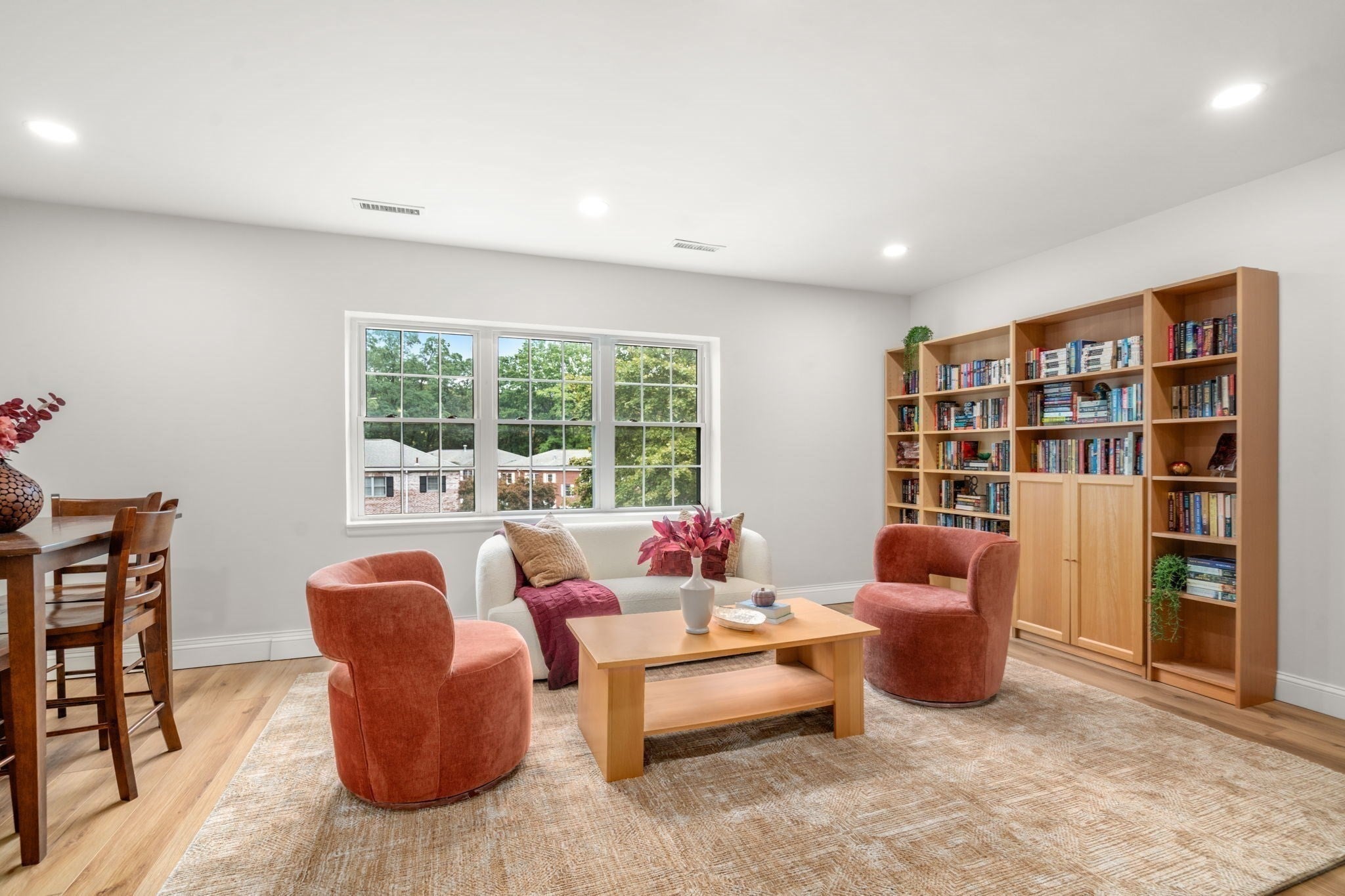 116 Lake Shore #3, Boston, MA, 116 Lake Shore #3, Boston, MA Photo #6