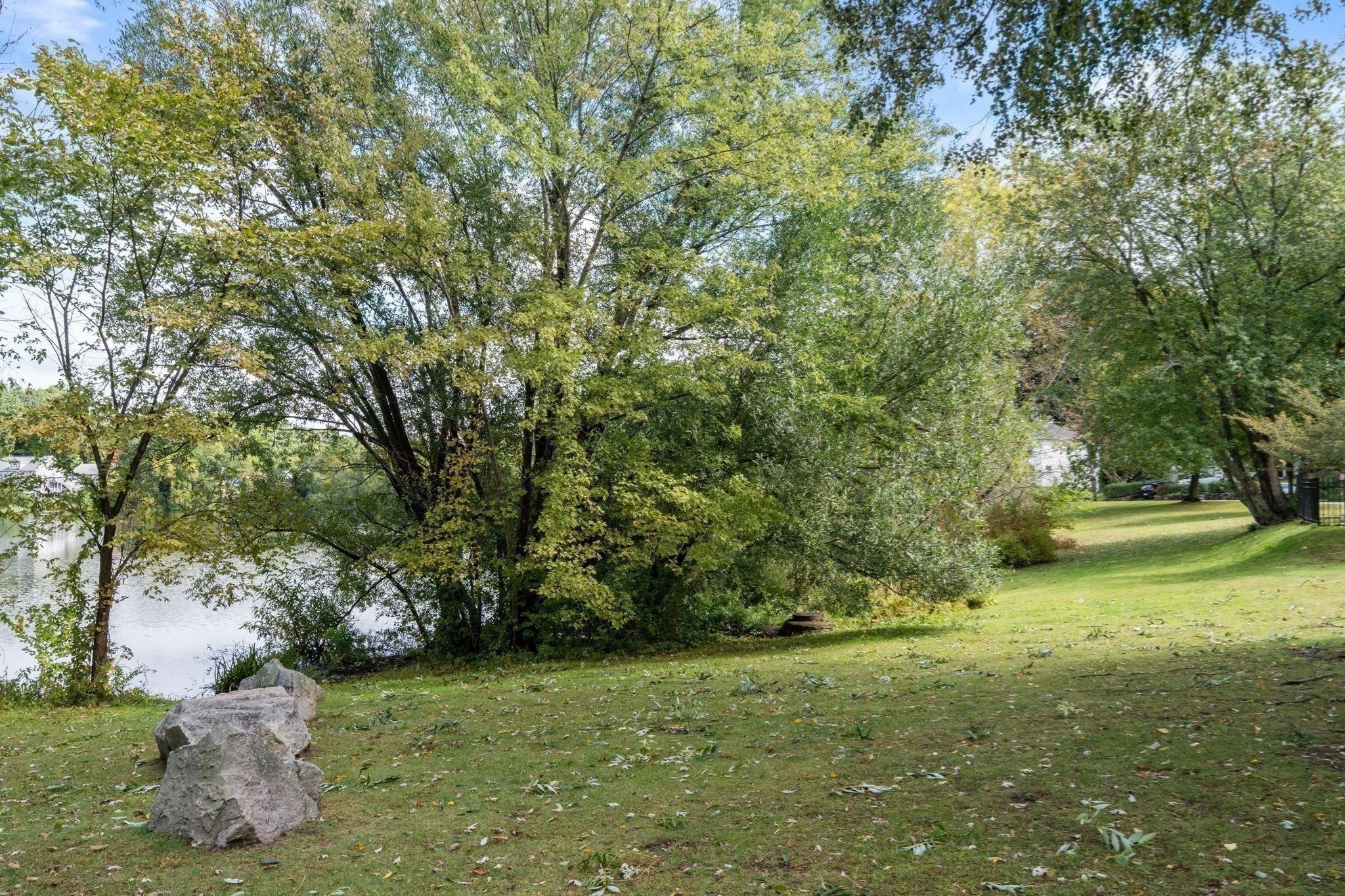 116 Lake Shore #3, Boston, MA, 116 Lake Shore #3, Boston, MA Photo #24