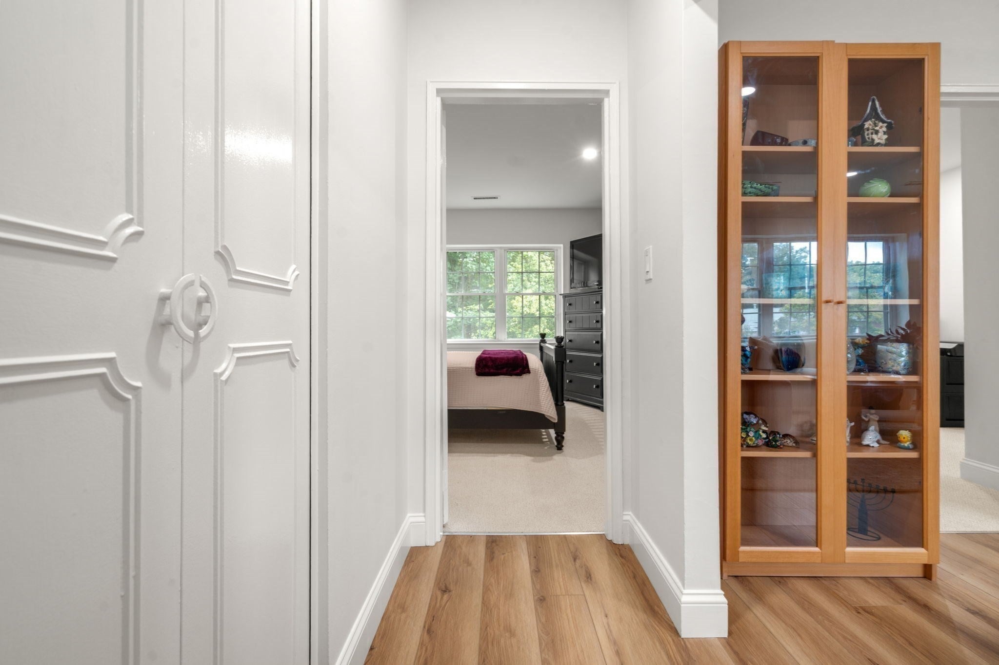 116 Lake Shore #3, Boston, MA, 116 Lake Shore #3, Boston, MA Photo #15