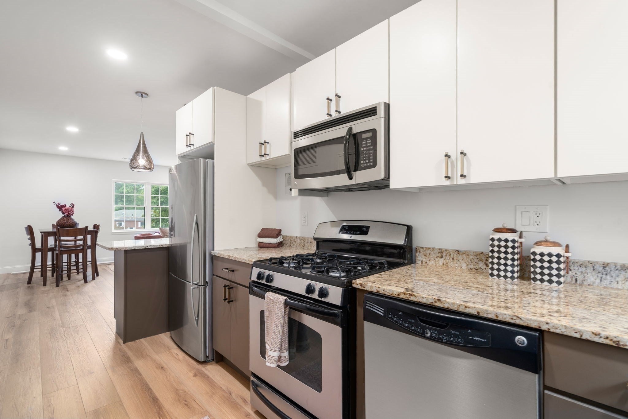 116 Lake Shore #3, Boston, MA, 116 Lake Shore #3, Boston, MA Photo #11