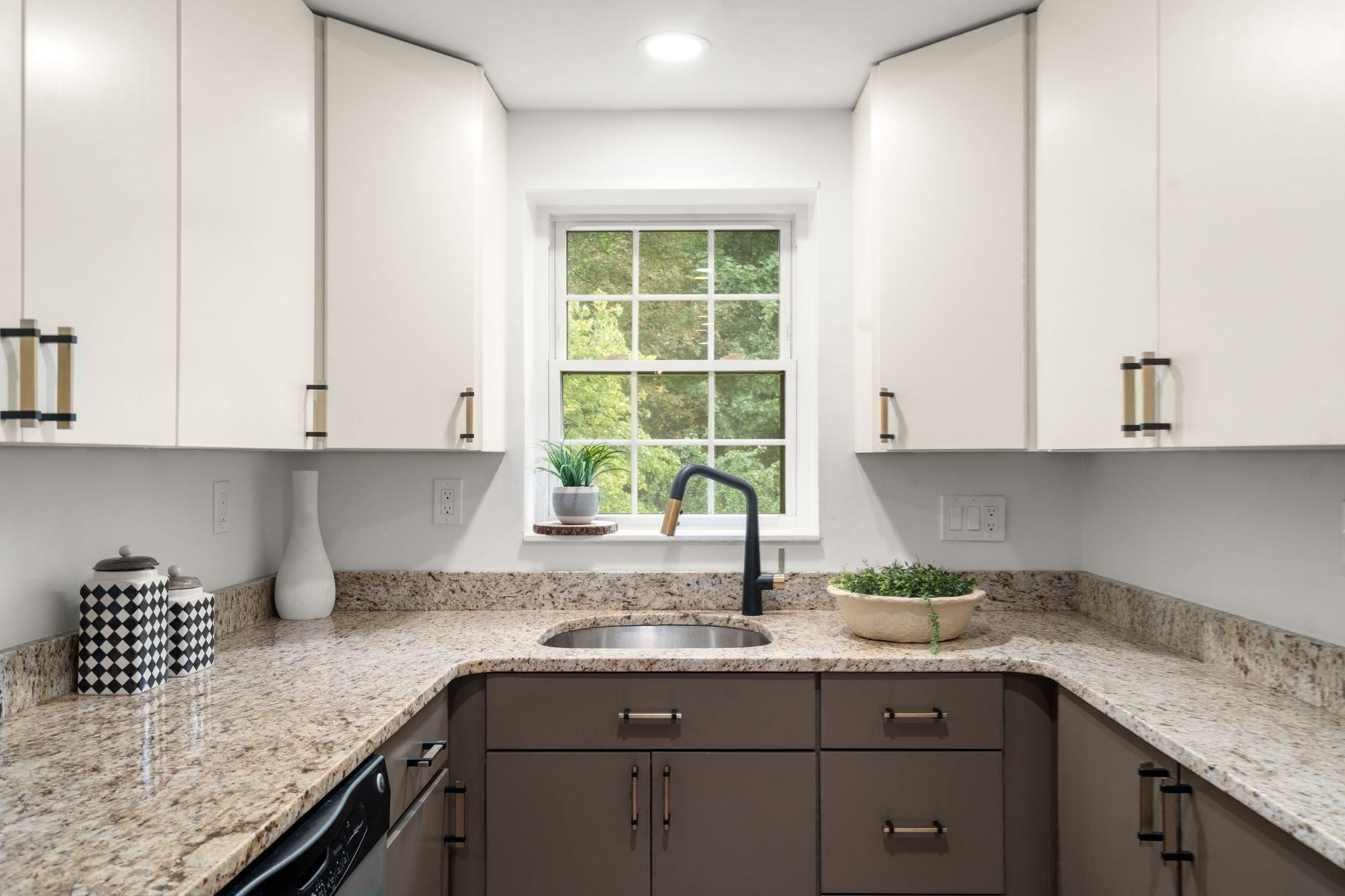 116 Lake Shore #3, Boston, MA, 116 Lake Shore #3, Boston, MA Photo #13