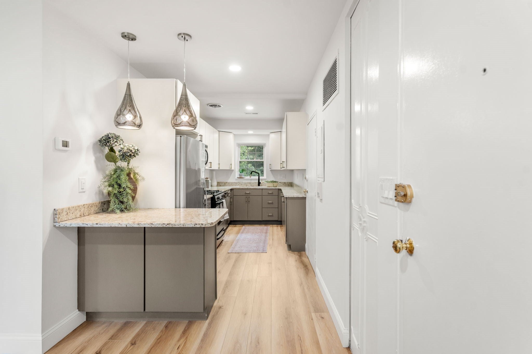 116 Lake Shore #3, Boston, MA, 116 Lake Shore #3, Boston, MA Photo #10