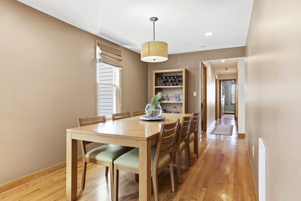 419 E 3rd St #3, Boston, MA Photo #6